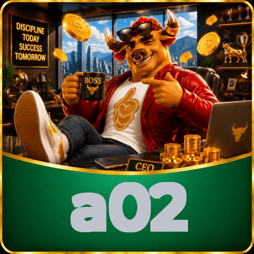 Especificações técnicas download a02
