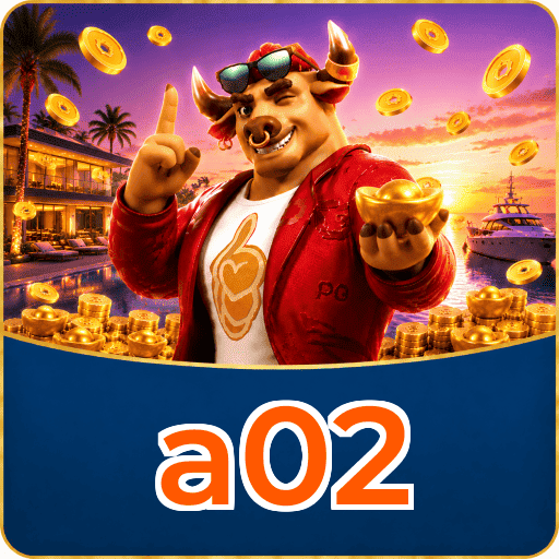 Requisitos APK a02