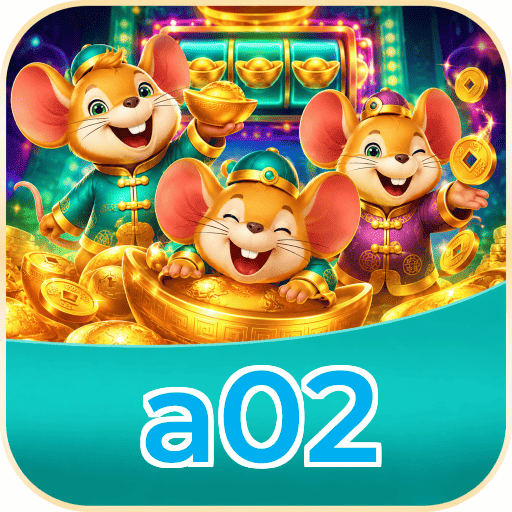a02 - Como verificar RTP e jogos certificados