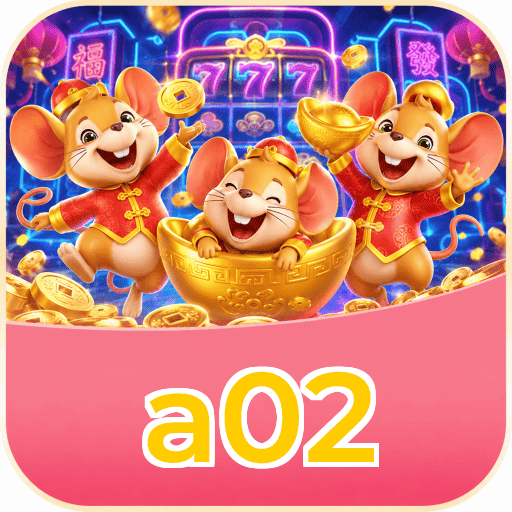 Requisitos APP a02